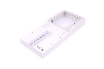 169D1102 SCHNEIDER ELECTRIC IP20D 1016009159 POUR UM-S CADRE MODULAIRE