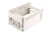 SV185IG5A-4 LS INDUSTRIAL SYSTEMS BOÎTIER