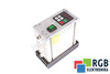 REOVIBMFS168 REO ELEKTRONIK AG 616820
