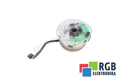 1FT5102-0AF71-1-Z SIEMENS TACHYGÉNÉRATEUR