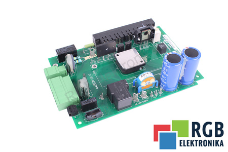 MD-B9003E ROCKWELL AUTOMATION 74106-901-01
