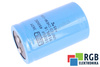 CONDENSATEUR 1800UF 450VDC NIPPON 1800UF, 450V