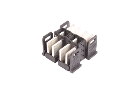 2198-BARCON-55DC200 ALLEN BRADLEY