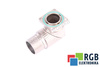 PRISE DU SYSTEME DE MESURE MA5RAP1702 AMPHENOL CORPORATION 17PIN