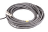 KCP2 00-131-239 KUKA KRC2 TEACH PENDANT