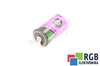 SL550/PT TADIRAN SL-550/PT 3.6V, 800MILIAH BATTERIE