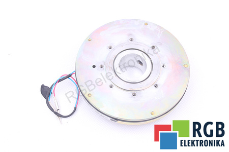 8661114H09 BINDER FREIN
