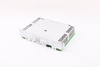 S30122-K5083-X302-1 MAGNETEK 3524-22-100