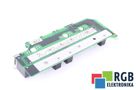 CIRCUIT NO. 0410-224 PDL ELECTRONICS