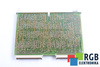 6ES5925-3SA11 SIEMENS CPU 925 SIMATIC S5