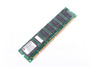 CPCB-507GB CENTON CNC256M 256MB DRAM