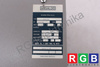SVVT15XB ANSALDO ELCO S.P.A SILCOVERT