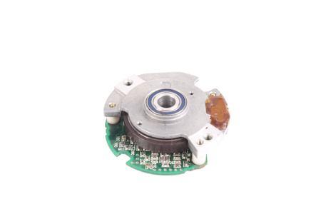 HC-RFS353K MITSUBISHI ELECTRIC SYSTEME DE MESURE