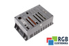 MCGE232-022 B&R AUTOMATION RACK