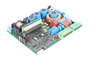 7908-0002 DGD TM12/TMH NGR POUR PIÈCES
