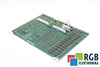 MASC ASSY 2123317 GE YOKOGAWA MEDICAL SYSTEMS POUR LOGIQ 400