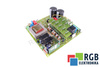 FHTG30400D UNGERER SKM40GD123D