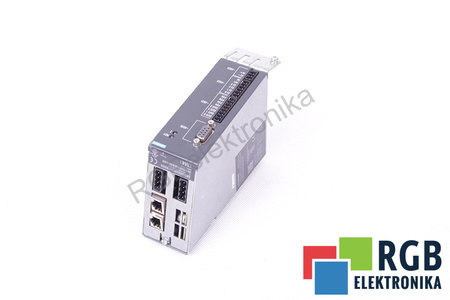 6SL3055-0AA00-3PA1 SIEMENS SIMOTION / SINAMICS S120 TM41