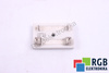 RÉSISTANCE 3T004470-5 NOBLE 40 KOHM 0.096 OHM
