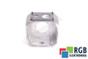 A312154 RAGONOT PALIER ARRIERE