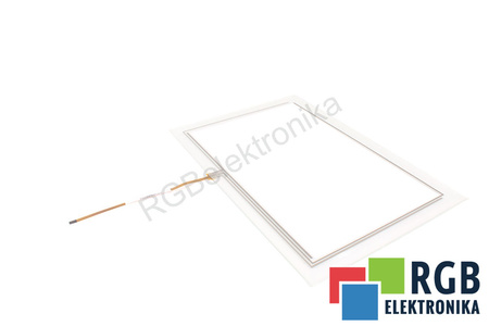 IXT12B 309X212MM 4PIN ÉCRAN TACTILE REMPLACEMENT