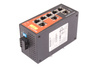 IE-SW-BL08-8TX WEIDMULLER ETHERNET SWITCH 1240900000