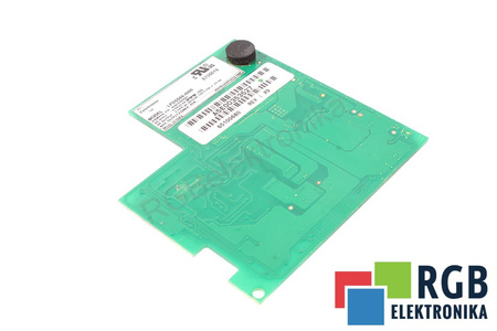 LFDSS80-4000 CELETRONIX A5E00353527