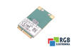 F5321 ERICSSON MODEM WWAN