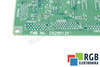 D0295121 RICOH PWB:I0B:AP-C2/P2 POUR AFICIO MP C3300
