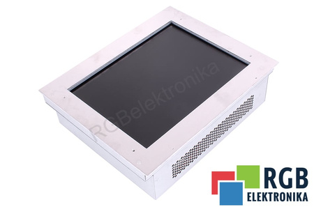 10-0019 PIÈCE DE RECHANGE POUR DELEM DA65 DA58 DA69 DA59 MONITEUR LCD