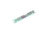ONDULEUR QF61V4.30 XH9921