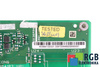 KM884100G01 KONE MCDR7 884103H01 POUR PIÈCES