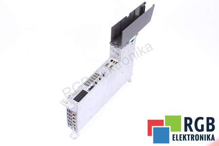 6FC5371-0AA30-0AA1 SIEMENS SINUMERIK 840D SL NCU 710.3 PN VERSION E