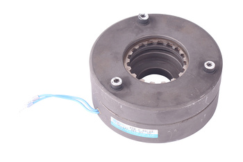 RNB0.8G-22 OGURA CLUTCH FREIN