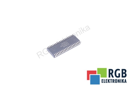 IC41C16257-35K ISSI