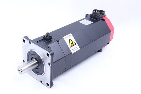 A06B-0153-B175#7076 FANUC