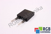 3RT1916-1BB00 SIEMENS