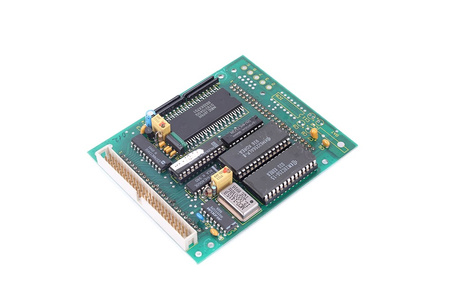 290589.1 WIEDEMANN ELECTRONIC SC2CPU