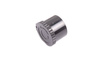 PRISE BEGA116MR14000200400 INTERCONTEC