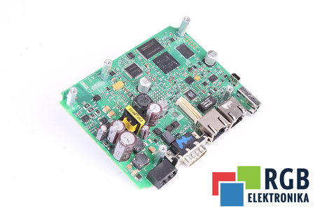 S1A6909605 PRO-FACE POUR PIÈCES