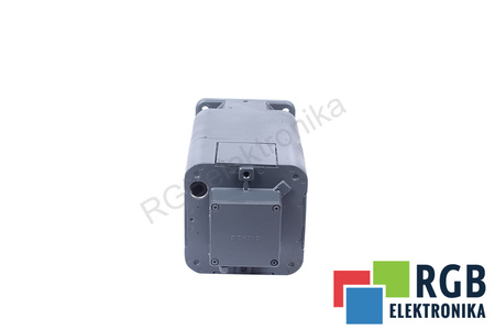 1HU3102-0AH01-Z Z:K18 SIEMENS DC SERVOMOTOR 1HU3
