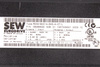 MDX61B0014-5A3-4-0T/L SEW EURODRIVE MOVIDRIVE