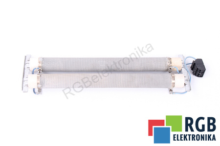 RÉSISTANCE FZZS330X35S FRIZLEN 18OHM