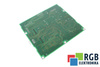 PHG10 REIS ROBOTICS 452 200758609 CARTE MERE