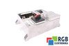 MFP32D/MM05C-503-00/Z28F SEW EURODRIVE