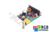 5998626 HERION PQ03 0790403D POUR PIÈCES