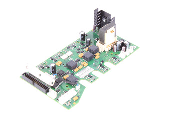PC00219J VACON