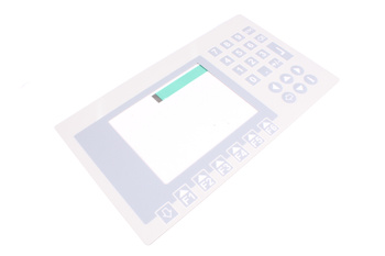 PCD7.D457BLCG01 CLAVIER REMPLACEMENT