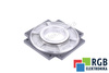DSM4-19.1-20R.94-W1A SYSTEM ANTRIEBS TECHNIK PALIER ARRIERE