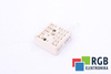 K203A04 VINCO